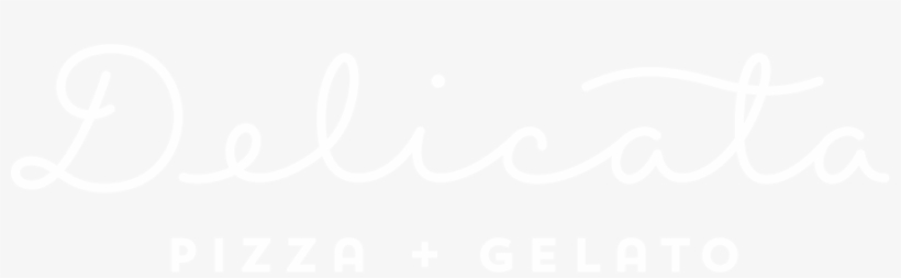 Delicata-logo Rev - Calligraphy, transparent png download