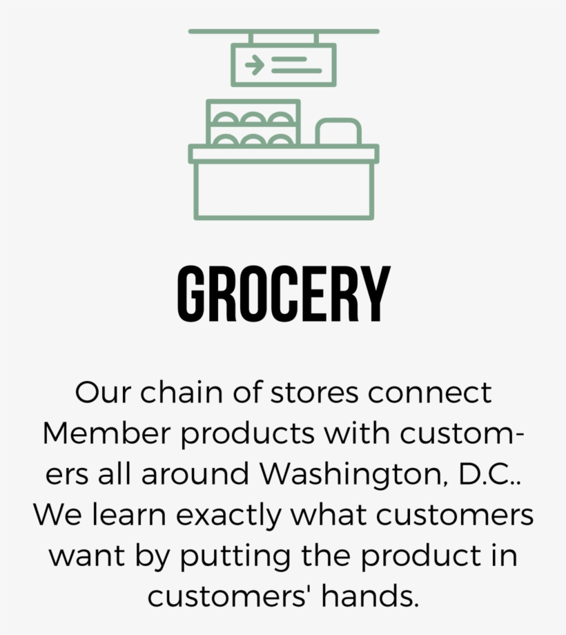 Grocery Png, transparent png download