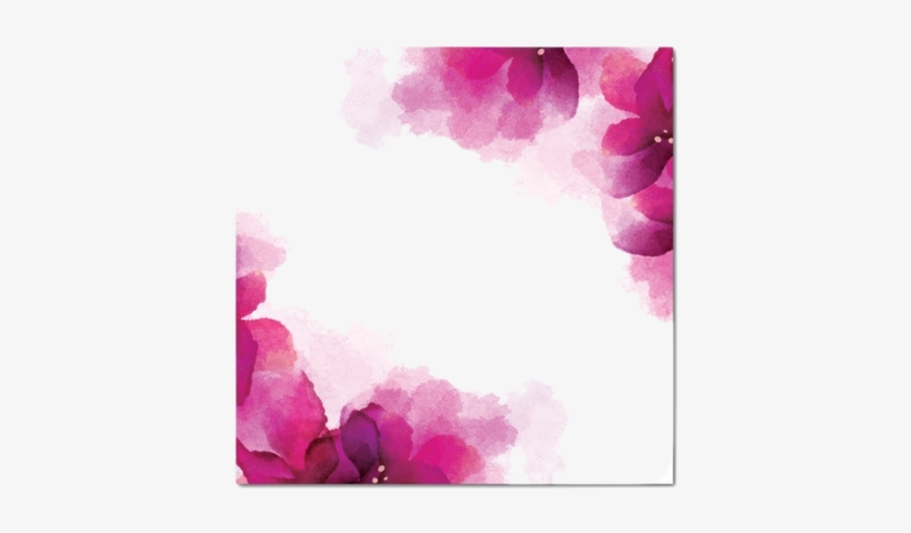 Create Looks And Express Your Style - Perfumes Feminino Do Boticario, transparent png download