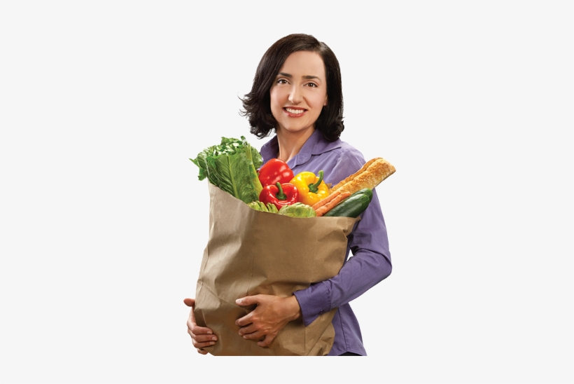 Grocery Gift Certificates Are The Perfect Employee - Gift, transparent png download
