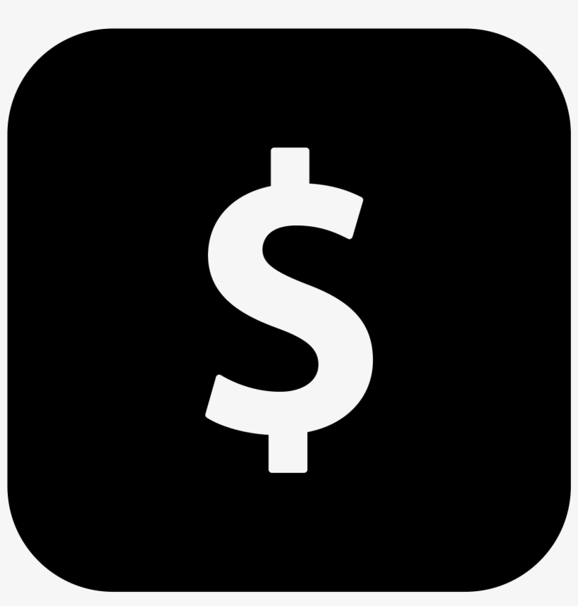 Image - Euro Png Transparent White, transparent png download