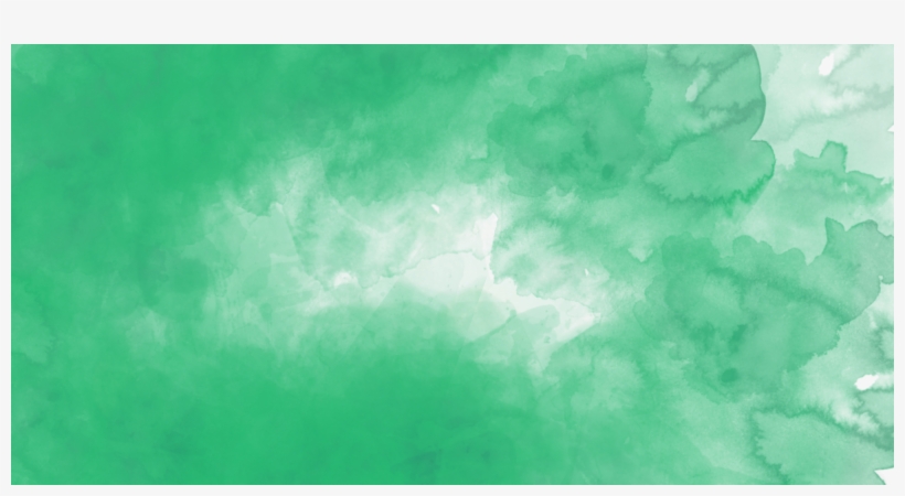 W1d6, transparent png download