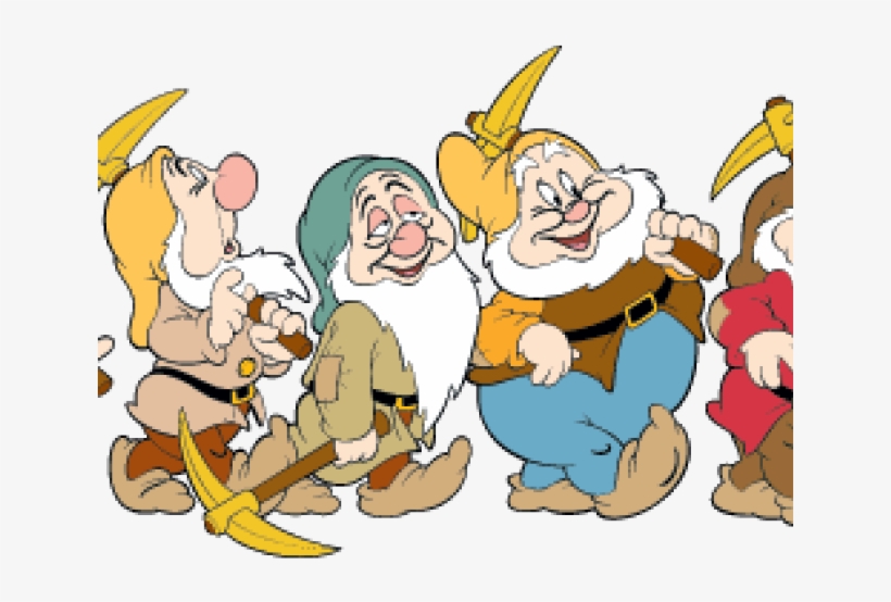 Dwarf Png Transparent Images - Vacation, transparent png download