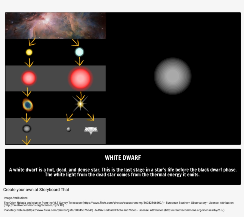 Graphic Design, transparent png download