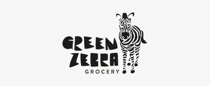 Green Zebra Plans Expansion - Green Zebra Grocery, transparent png download