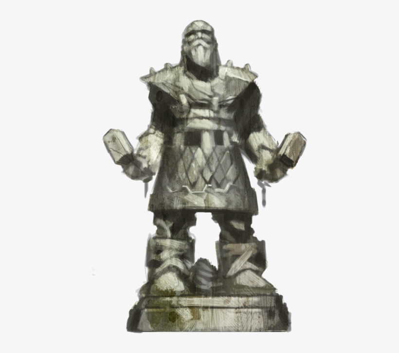 Feet And Weighing In At An Average Of 350 To 400 Pounds - Dwarf, transparent png download