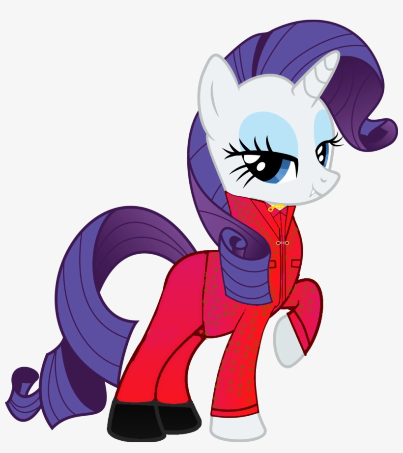 Cat, Clothes, Edit, Female, Mare, Parody, Pony, Rarity, - Pony Friendship Is Magic Rarity, transparent png download