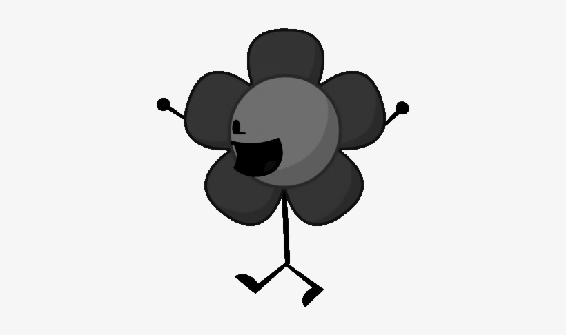 Flower Stone Dead - Star Vs As Forças Do Jgss0109 Girl, transparent png download