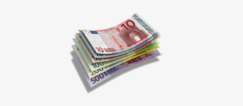 Cash For Cars, Gives You The Unique Opportunity To - Scienza E Gioco - Detective E Investigazioni Merchandising, transparent png download