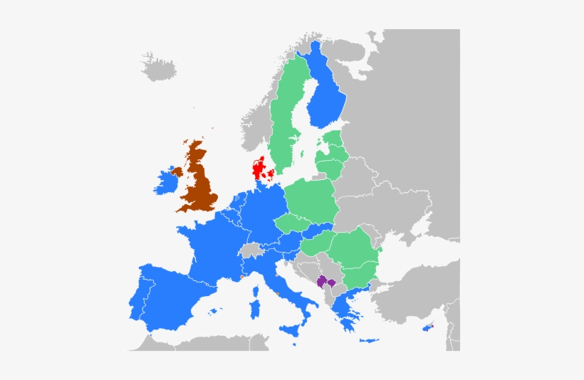Form Of Government Europe, transparent png download