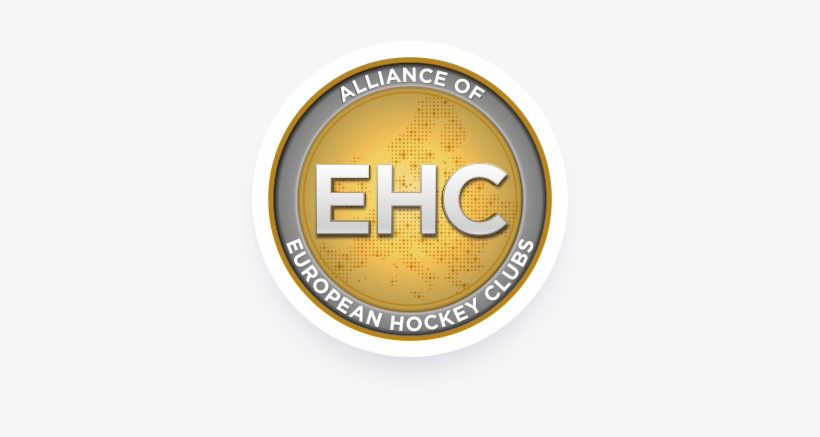 Sc Bern, transparent png download