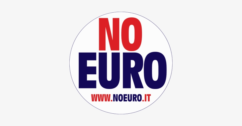 Euro, transparent png download