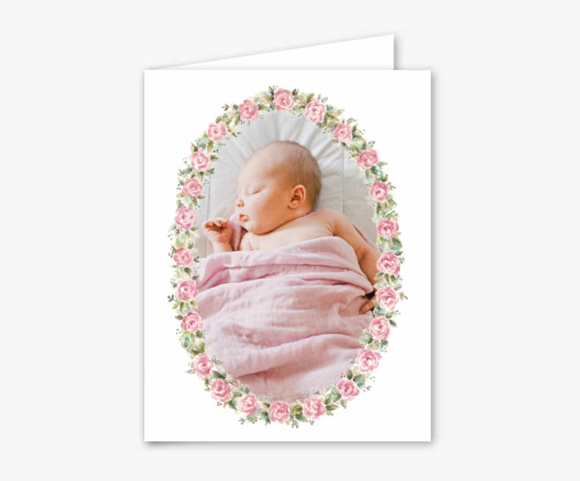 Greeting Card, transparent png download