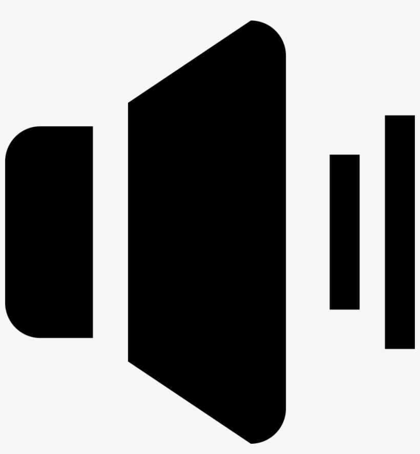 Official Announcement Comments, transparent png download