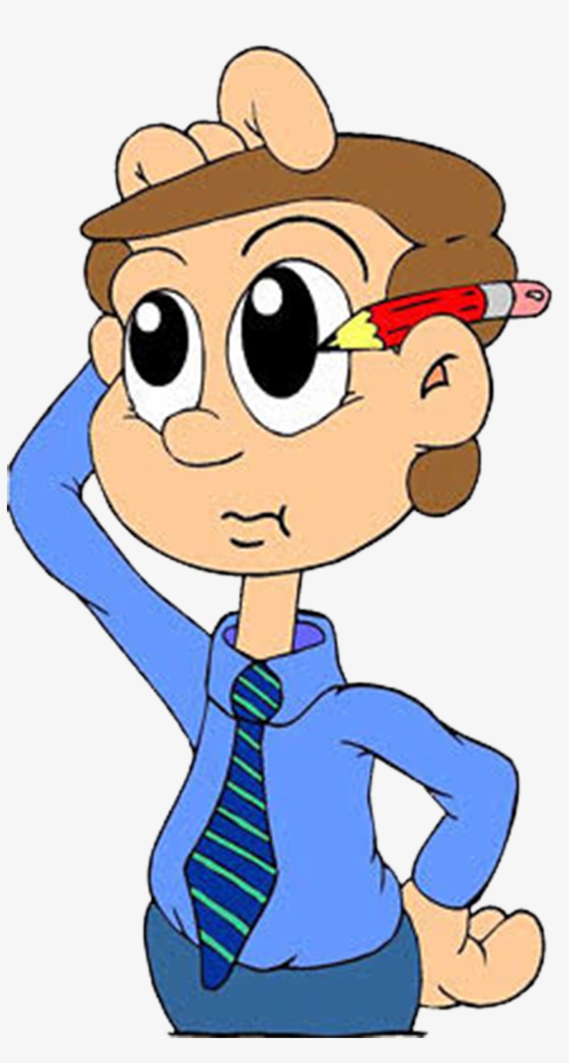People Clipart Teacher, transparent png download