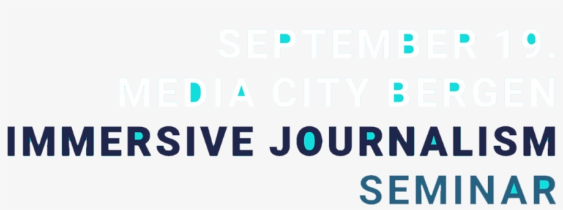 Tittel Announcement - Graphic Design, transparent png download