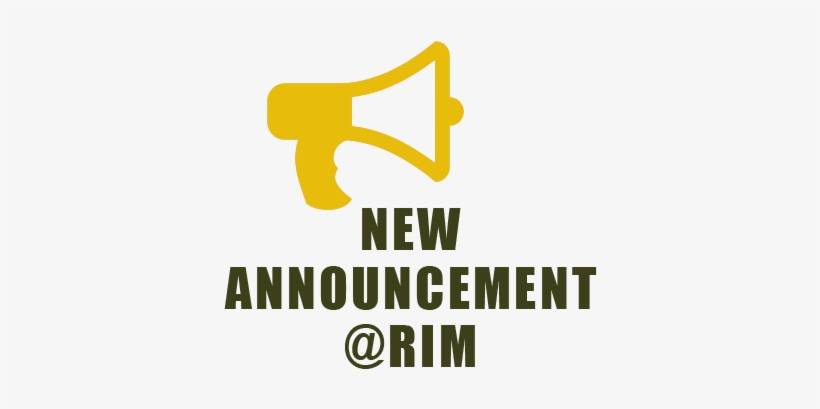 Please - July 28, transparent png download