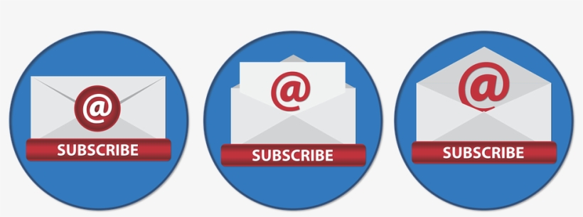 Email, transparent png download