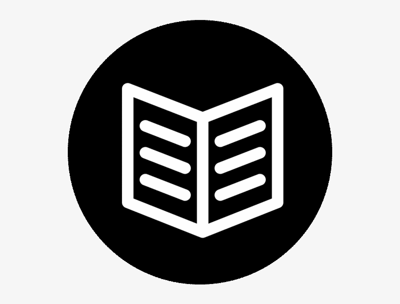 Announcement - Readmill, transparent png download
