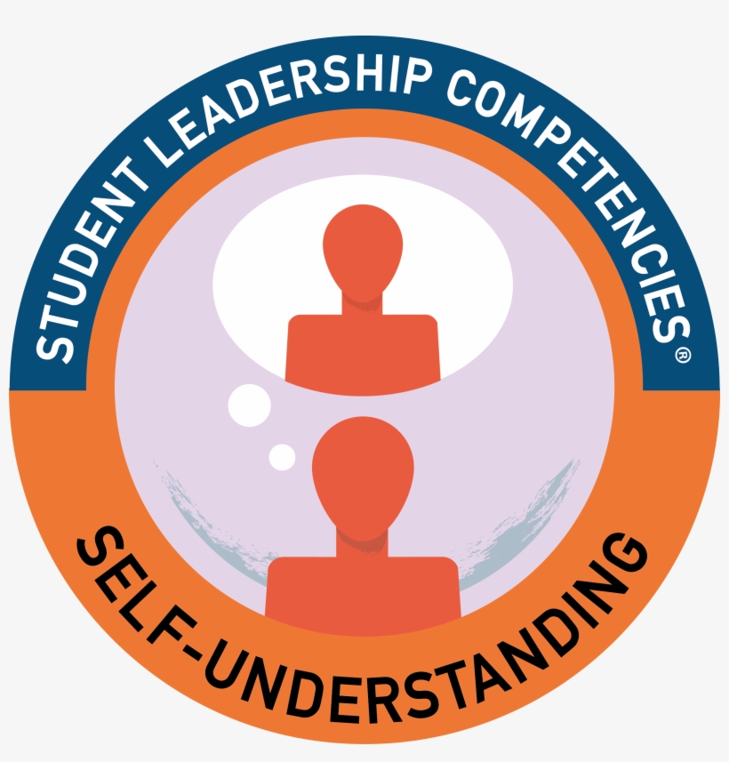 Digital Marketing Icons For Each Of The 60 Competencies - Circle, transparent png download