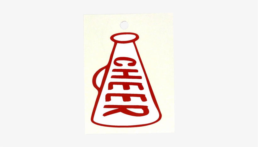 Sticker, transparent png download