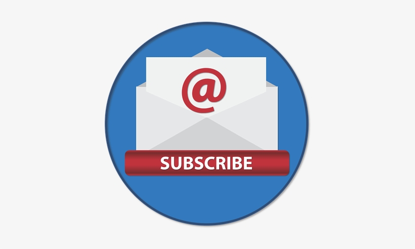 Email, transparent png download
