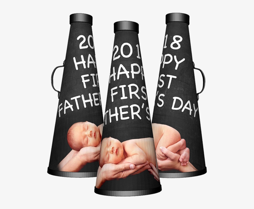 19” Size - Baby, transparent png download