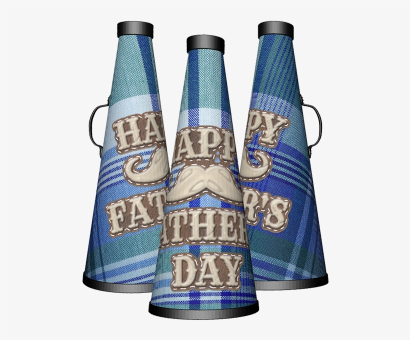 Your Team All Stars, Coaches, Dads Give A Lot Each - Beer Bottle, transparent png download