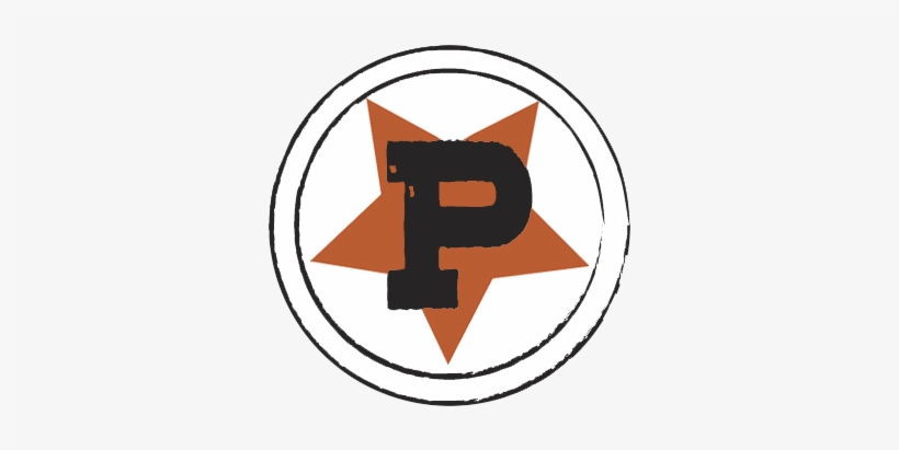 Announcement - Twitter, transparent png download