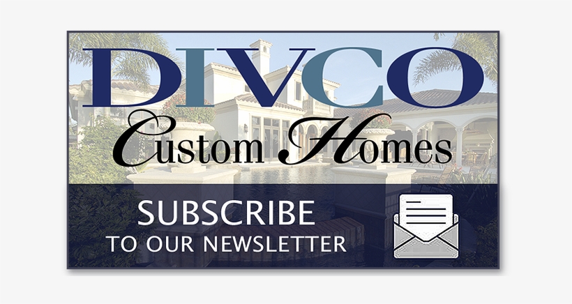 Fête De La Musique, transparent png download