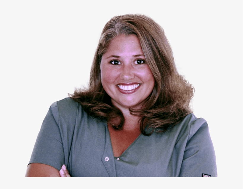 Headshot Of Jackie - Girl, transparent png download