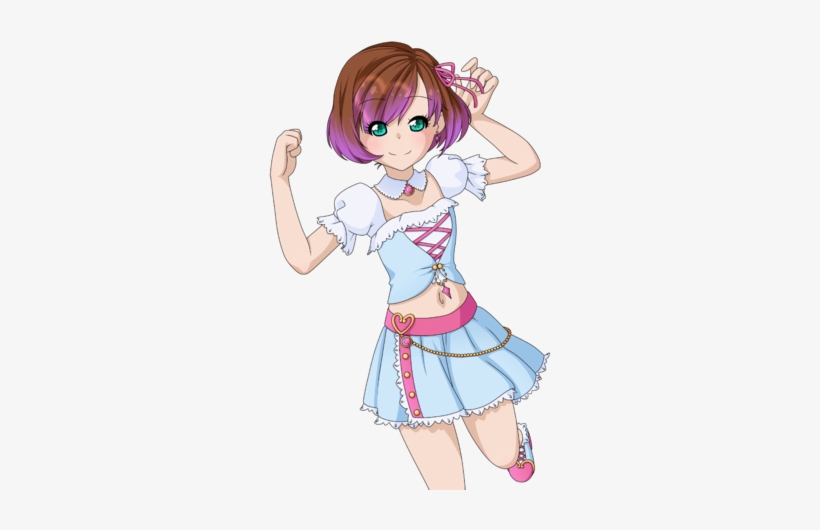 Hikarin Shorthair - Cartoon, transparent png download