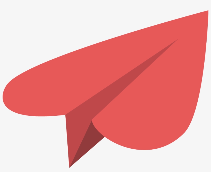 Megaphone Clipart Issues - Mood, transparent png download