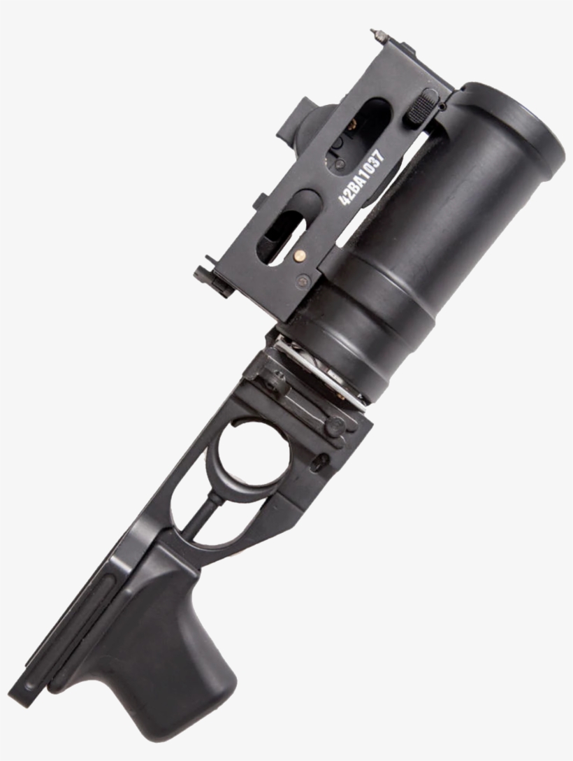 Weapons Png Images With - Png Background Talvar, transparent png download