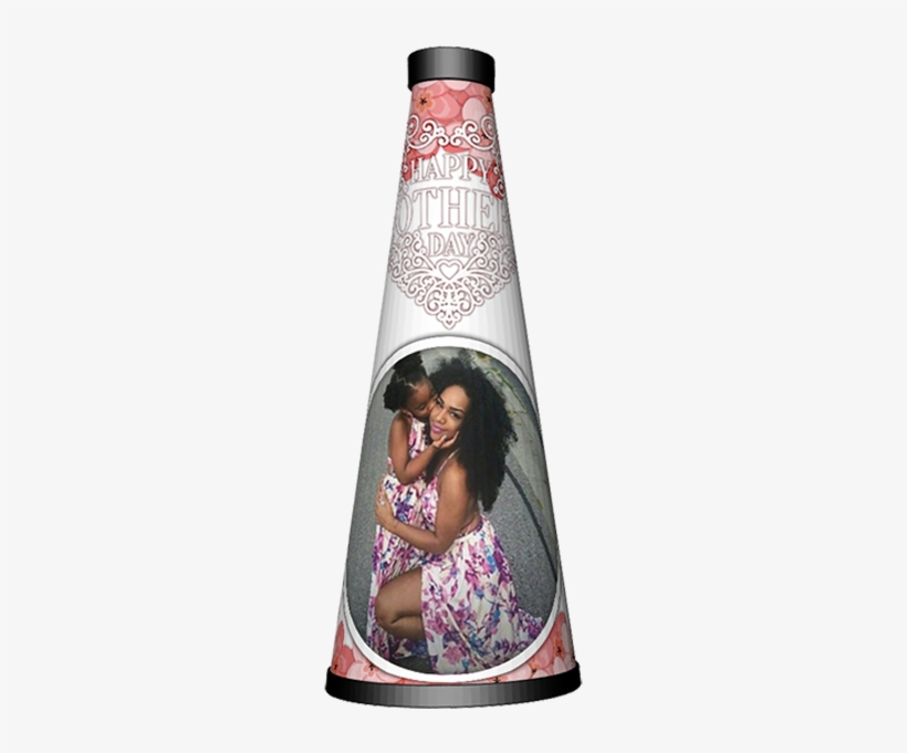 19” Size - Gift, transparent png download