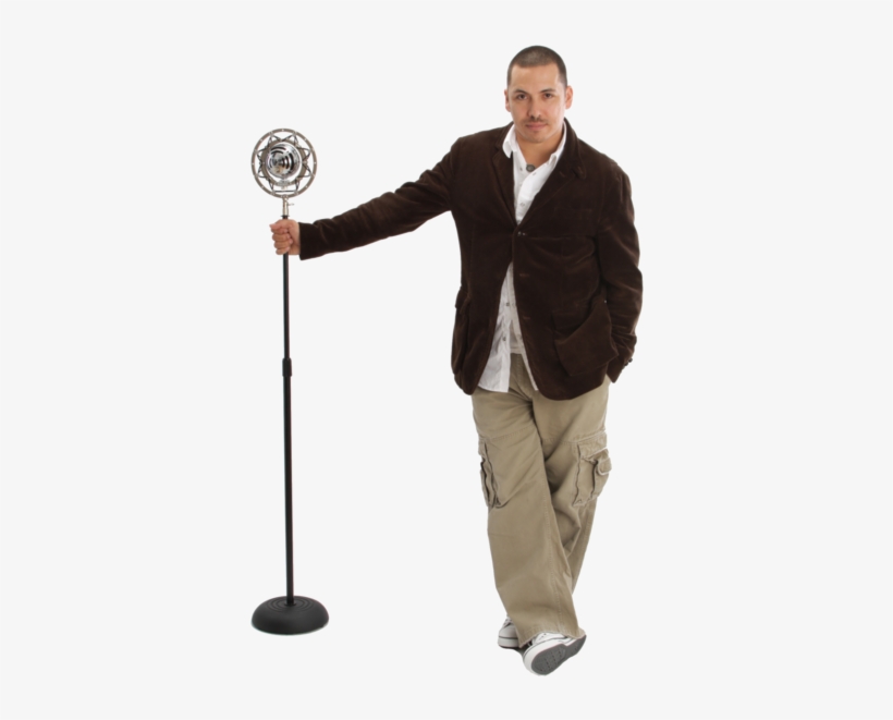Share This Image - Man, transparent png download