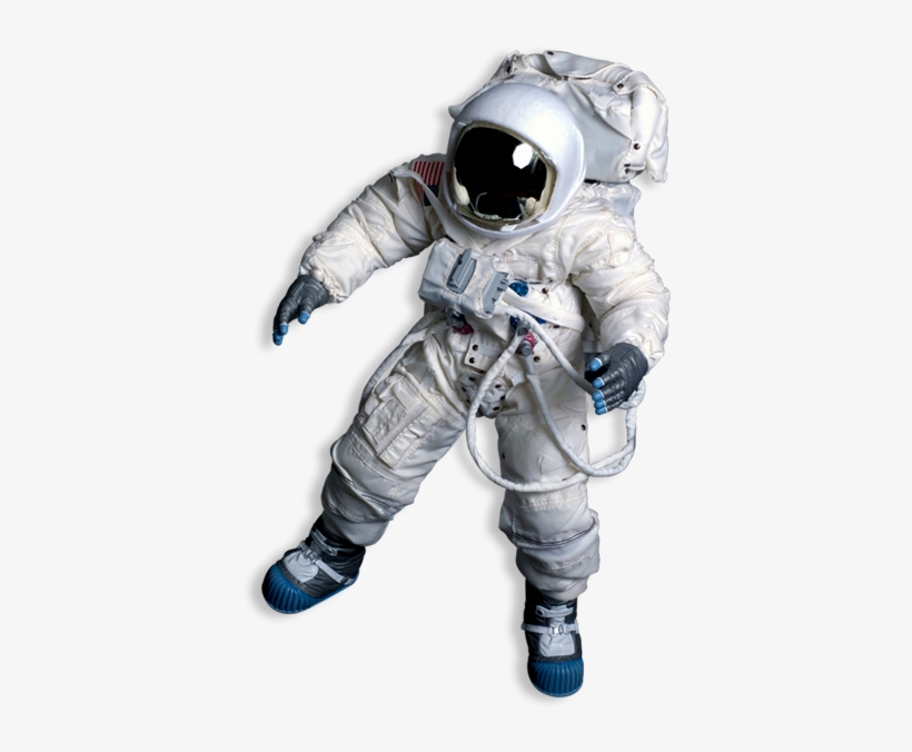 Colour Space - Inventors And Discoveries [book], transparent png download