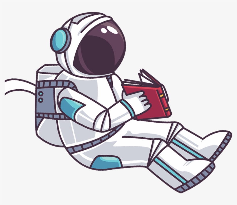 We Do Things Differently, transparent png download