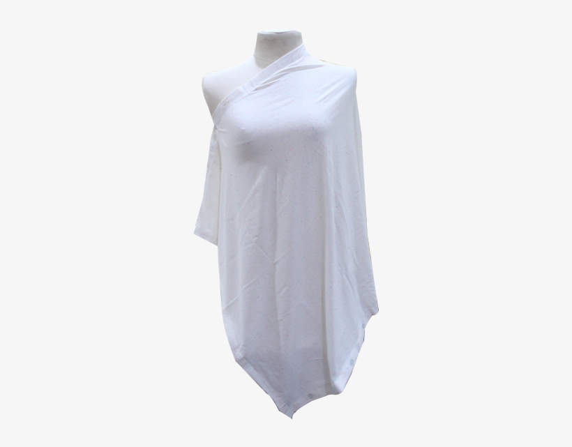 Silk, transparent png download