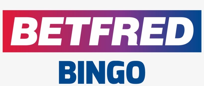 With A Home On Every Local High Street, Betfred's Large - Betfred, transparent png download