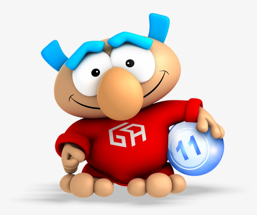 Ernie Supplies - Cartoon, transparent png download