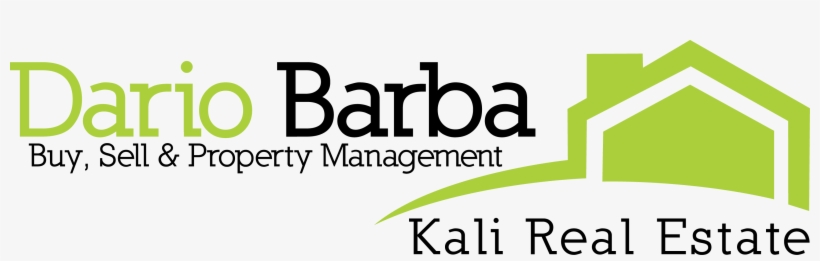 Dario Barba - Alergoshop, transparent png download