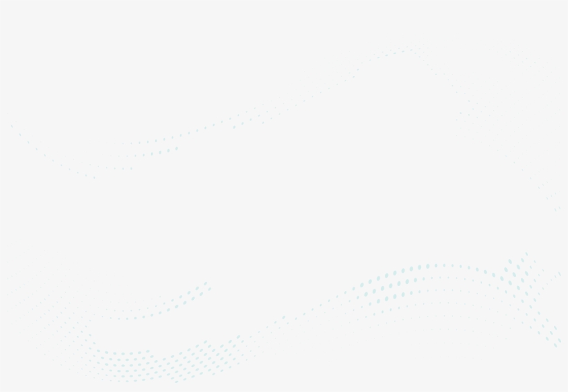 Join Our Small Business Network - Shirt, transparent png download