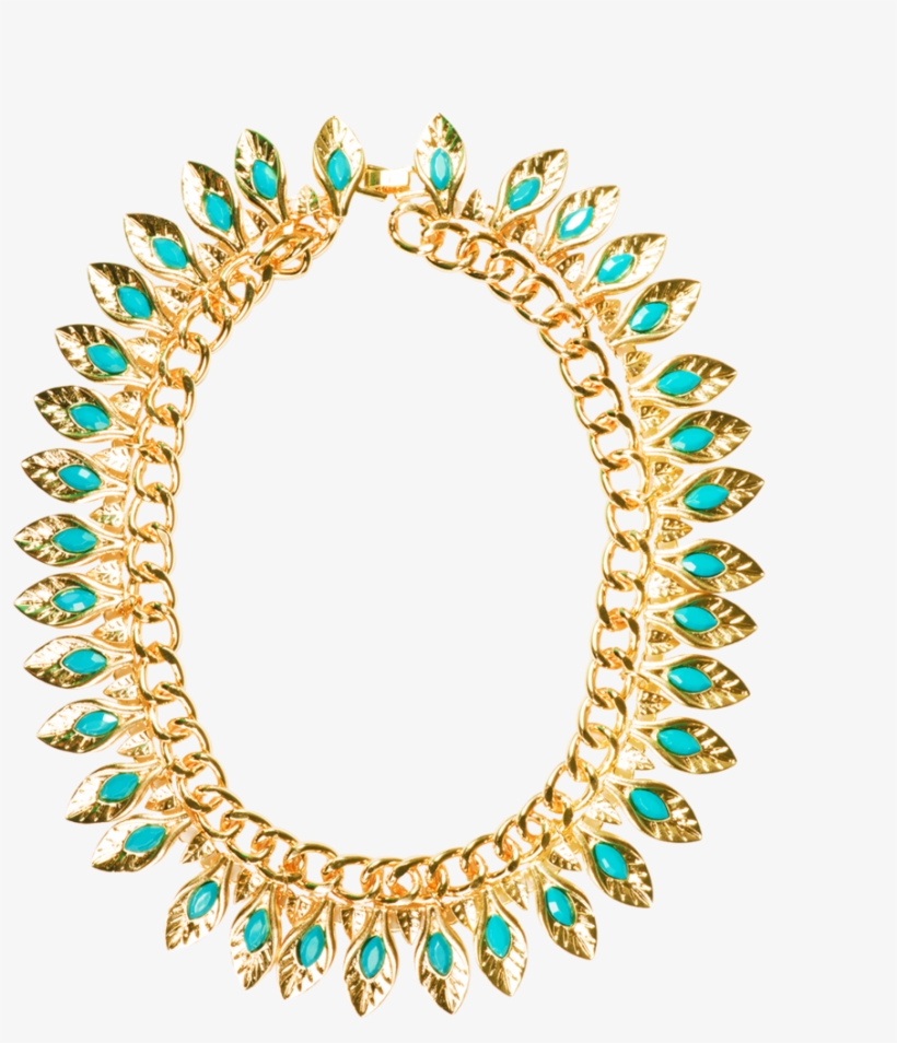 Circle, transparent png download