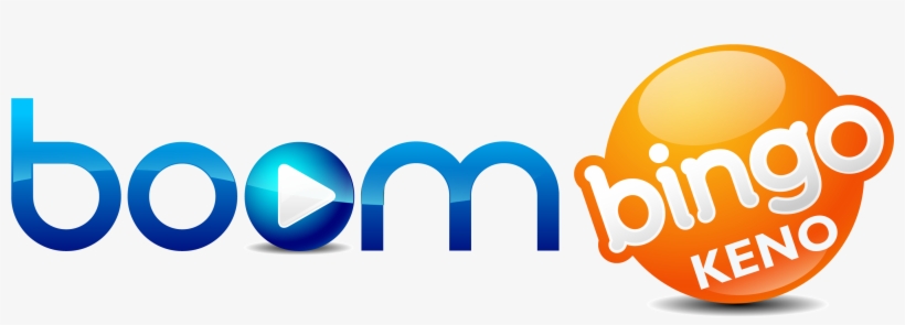 Sign Up To Join The Conversation - Graphic Design, transparent png download