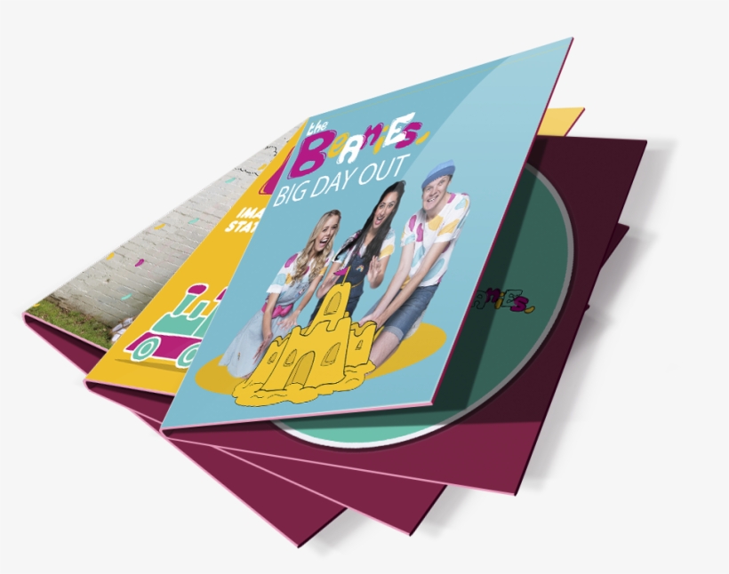 Al - Illustration, transparent png download