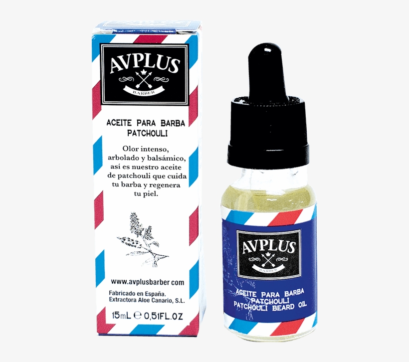 Productos Naturales Hombre Cuidado De La Barba,bigote - Acrylic Paint, transparent png download