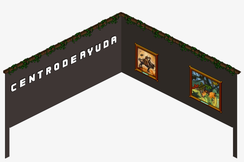 Mesa - Signage, transparent png download
