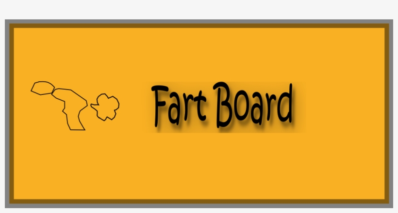 Customers Who Bought This Item Also Bought, transparent png download