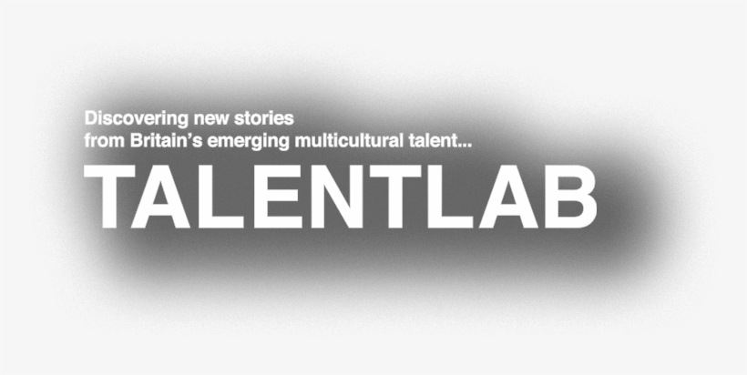 Talentlab Banner - Porsche, transparent png download